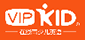 VIPKID